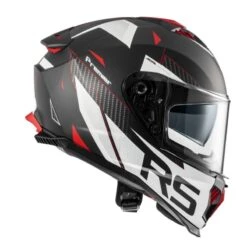Premier® PREMIER Typhoon RS2BM -Motopasion Ventas premier typhoon rs2bm 2