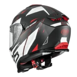 Premier® PREMIER Typhoon RS2BM -Motopasion Ventas premier typhoon rs2bm 3