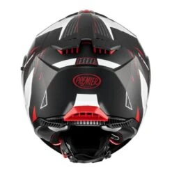 Premier® PREMIER Typhoon RS2BM -Motopasion Ventas premier typhoon rs2bm 4