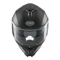 Premier® PREMIER Typhoon U9BM -Motopasion Ventas premier typhoon u9bm 2
