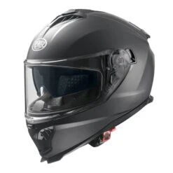 Premier® PREMIER Typhoon U9BM