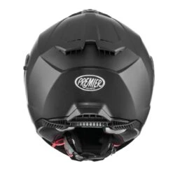 Premier® PREMIER Typhoon U9BM -Motopasion Ventas premier typhoon u9bm 3