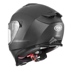 Premier® PREMIER Typhoon U9BM -Motopasion Ventas premier typhoon u9bm 4