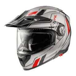 Premier® PREMIER X- Trail XT 17 BM