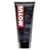 MOTUL Productos Cuidado Scratch Remover