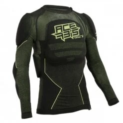 ACERBIS X-Fit Future Level 2