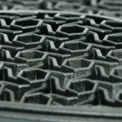 DAINESE Pro-Shape 2.0 -Motopasion Ventas protector cadera dainese pro shape 20 2