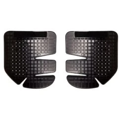 SPIDI Warrior Lite Negro