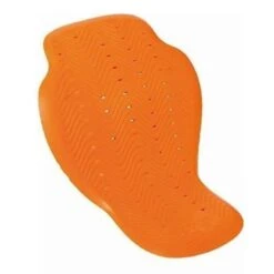 TUCANO URBANO 8006 Naranja -Motopasion Ventas protector de espalda para bolsillo tucano urbano 8006 naranja 2