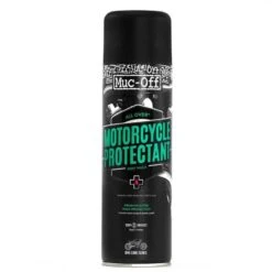 MUC-OFF Motorcycle Protectant
