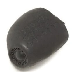 TUCANO URBANO NEW FOOT-ON Negro