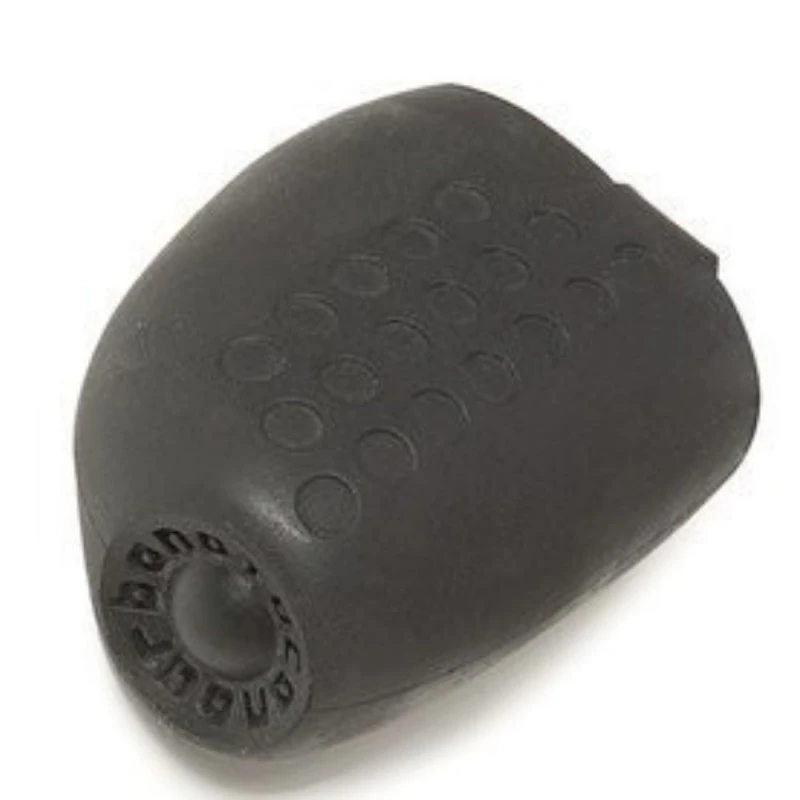 TUCANO URBANO NEW FOOT-ON Negro 1 TUCANO URBANO NEW FOOT-ON Negro