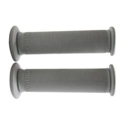 RENTHAL Carretera Blandos120 Mm