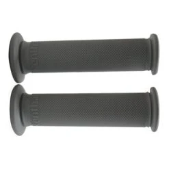 RENTHAL Carretera Medios