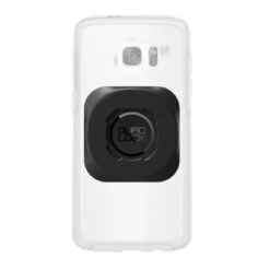 QUAD LOCK Universal -Motopasion Ventas quad lock universal 1