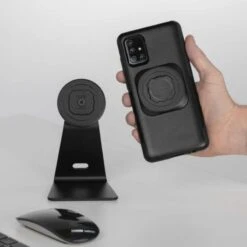 QUAD LOCK Universal -Motopasion Ventas quad lock universal 2