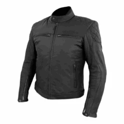 QUARTER MILE Classic 2.0 Negro