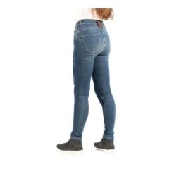 RACERED Lady Strager Azul 2 11 RACERED Lady Strager Azul 2 -Motopasion Ventas racered lady strager azul 1