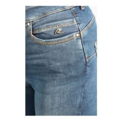 RACERED Lady Strager Azul 2 13 RACERED Lady Strager Azul 2 -Motopasion Ventas racered lady strager azul 3