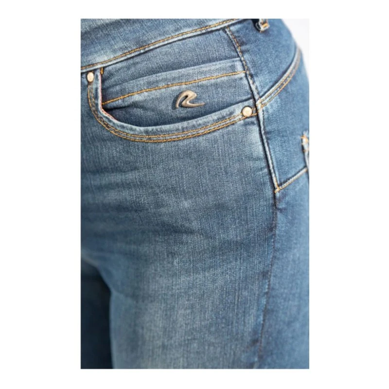 RACERED Lady Strager Azul 2 4 RACERED Lady Strager Azul 2 - Imagen 4