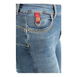 RACERED Lady Strager Azul 2 14 RACERED Lady Strager Azul 2 -Motopasion Ventas racered lady strager azul 4