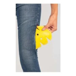 RACERED Lady Strager Azul 2 15 RACERED Lady Strager Azul 2 -Motopasion Ventas racered lady strager azul 5