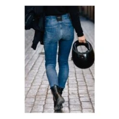 RACERED Lady Strager Azul 2 16 RACERED Lady Strager Azul 2 -Motopasion Ventas racered lady strager azul 6