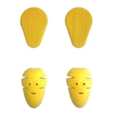 RACERED Lady Strager Azul 2 17 RACERED Lady Strager Azul 2 -Motopasion Ventas racered lady strager azul 7