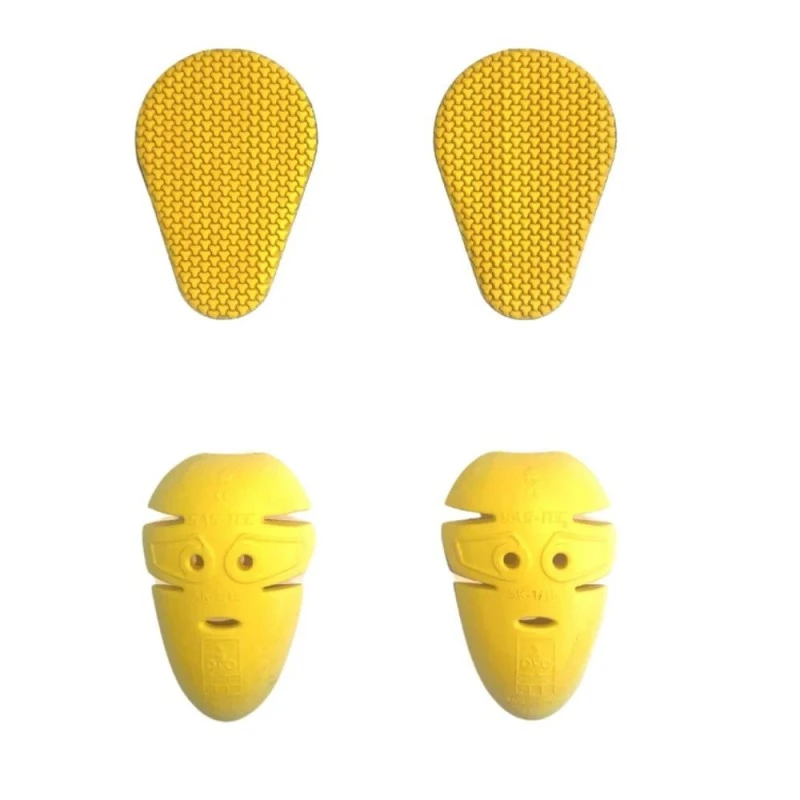 RACERED Lady Strager Azul 2 8 RACERED Lady Strager Azul 2 - Imagen 8