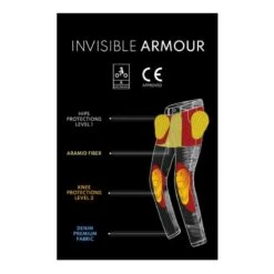 RACERED Lady Strager Azul 2 18 RACERED Lady Strager Azul 2 -Motopasion Ventas racered lady strager azul 8