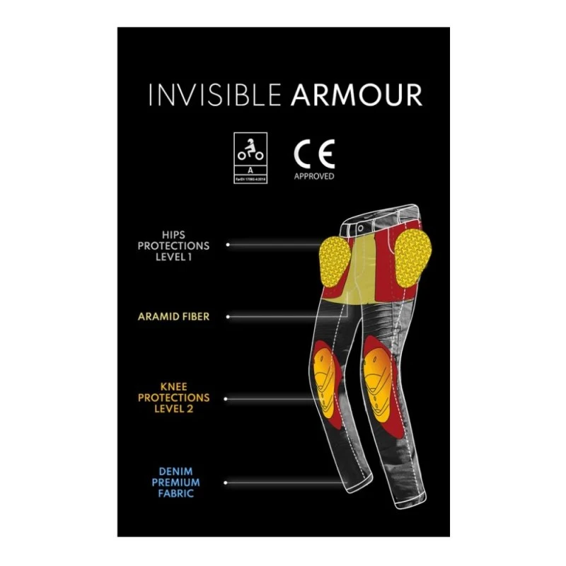 RACERED Lady Strager Azul 2 9 RACERED Lady Strager Azul 2 - Imagen 9