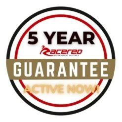 RACERED Nevada Azul 2 -Motopasion Ventas racered nevada azul 2 1