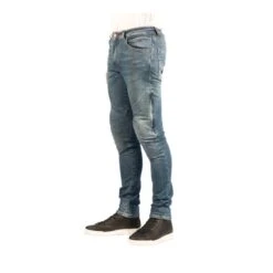 RACERED Nevada Azul 2 -Motopasion Ventas racered nevada azul 2 2