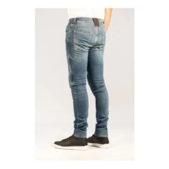 RACERED Nevada Azul 2 -Motopasion Ventas racered nevada azul 2 3