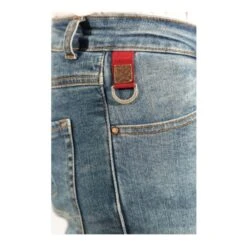 RACERED Nevada Azul 2 -Motopasion Ventas racered nevada azul 2 5