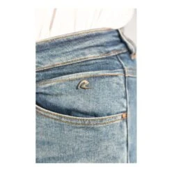 RACERED Nevada Azul 2 -Motopasion Ventas racered nevada azul 2 6