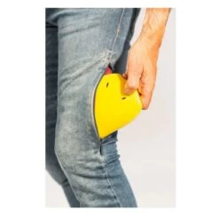 RACERED Nevada Azul 2 -Motopasion Ventas racered nevada azul 2 7