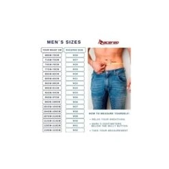 RACERED Nevada Azul 2 -Motopasion Ventas racered nevada azul 2 9