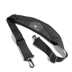 KRIEGA Cincha Bolsa KS40