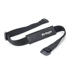 KRIEGA Cincha Bolsa OS-18/OS-32