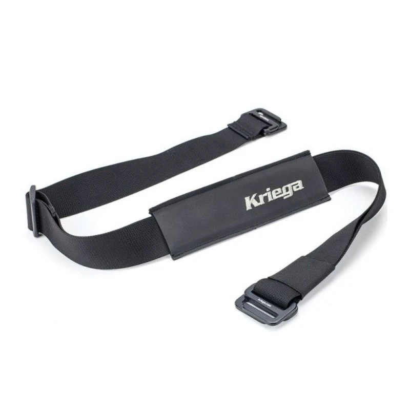 KRIEGA Cincha Bolsa OS-18/OS-32 1 KRIEGA Cincha Bolsa OS-18/OS-32
