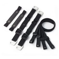 KRIEGA Cinchas Drypack US5