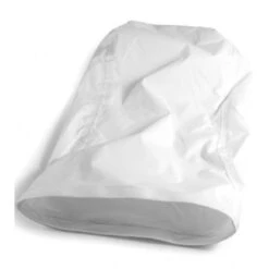 KRIEGA Funda Interior Waterproof Para Bolsa OS-6