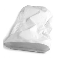 KRIEGA Funda Interior Waterproof Para Bolsa US30 Cordura