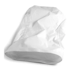 KRIEGA Funda Interior Waterproof Para Bolsa US5 Cordura