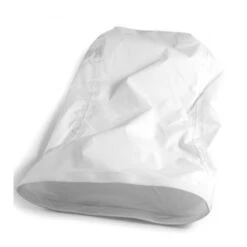 KRIEGA Funda Interior Waterproof Para Mochila Messenger Sling