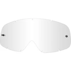 OAKLEY Recambio Roll Off O Frame