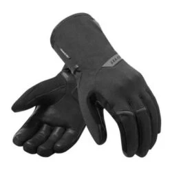 REVIT Chevak GTX Ladies Negro