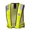 REVIT Neon Amarillo Fluor