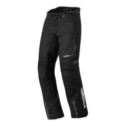 REVIT Defender Pro GTX Negro